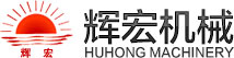 不銹鋼螺絲
